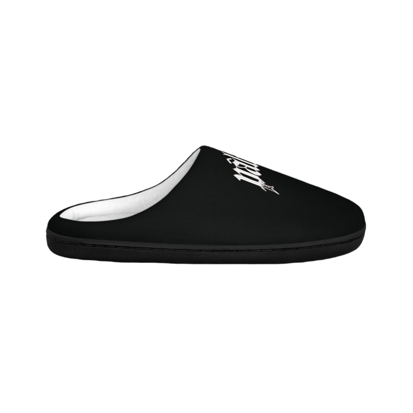 PÂLEUR OFFICIAL HOTEL SLIPPERS