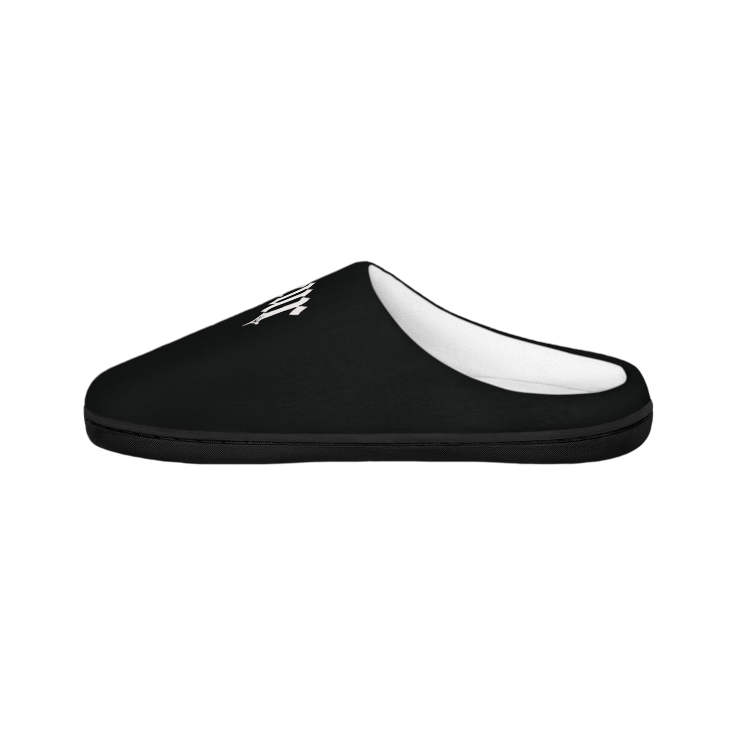 PÂLEUR OFFICIAL HOTEL SLIPPERS