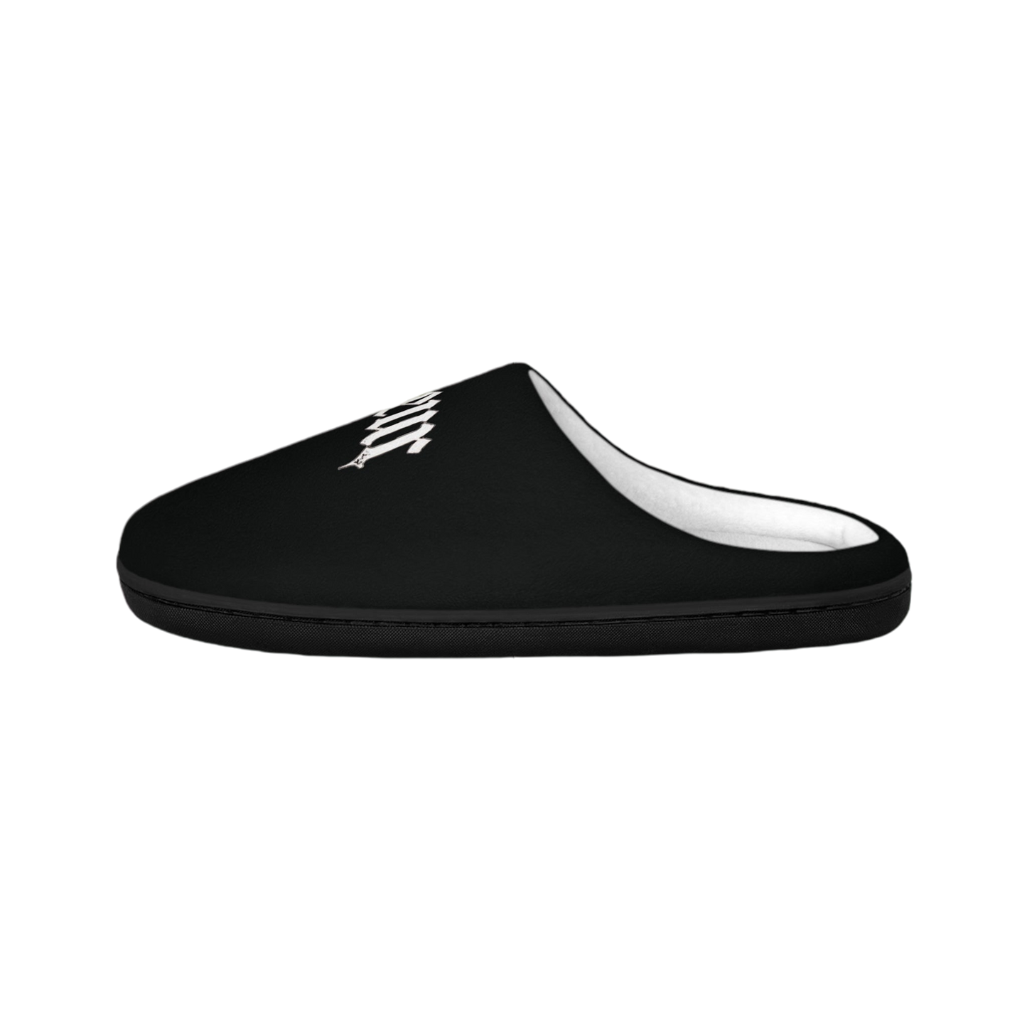 PÂLEUR OFFICIAL HOTEL SLIPPERS
