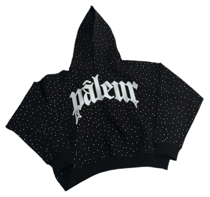 PÂLEUR OFFICIAL VVS FULL SET