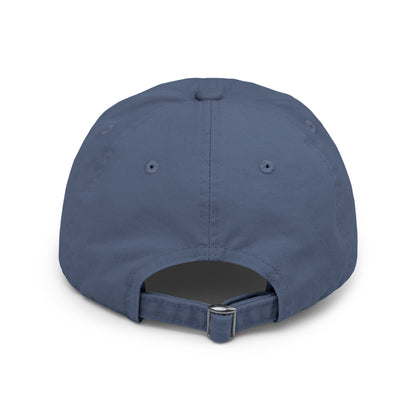 PÂLEUR OFFICIAL DISTRESSED