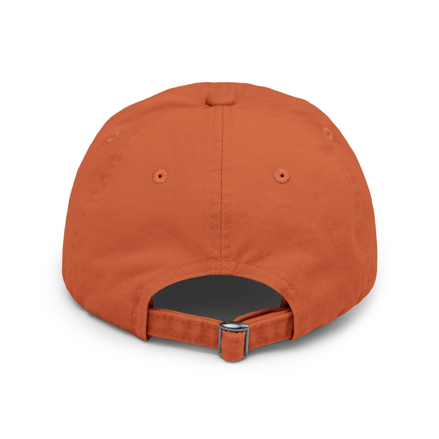PÂLEUR OFFICIAL DISTRESSED