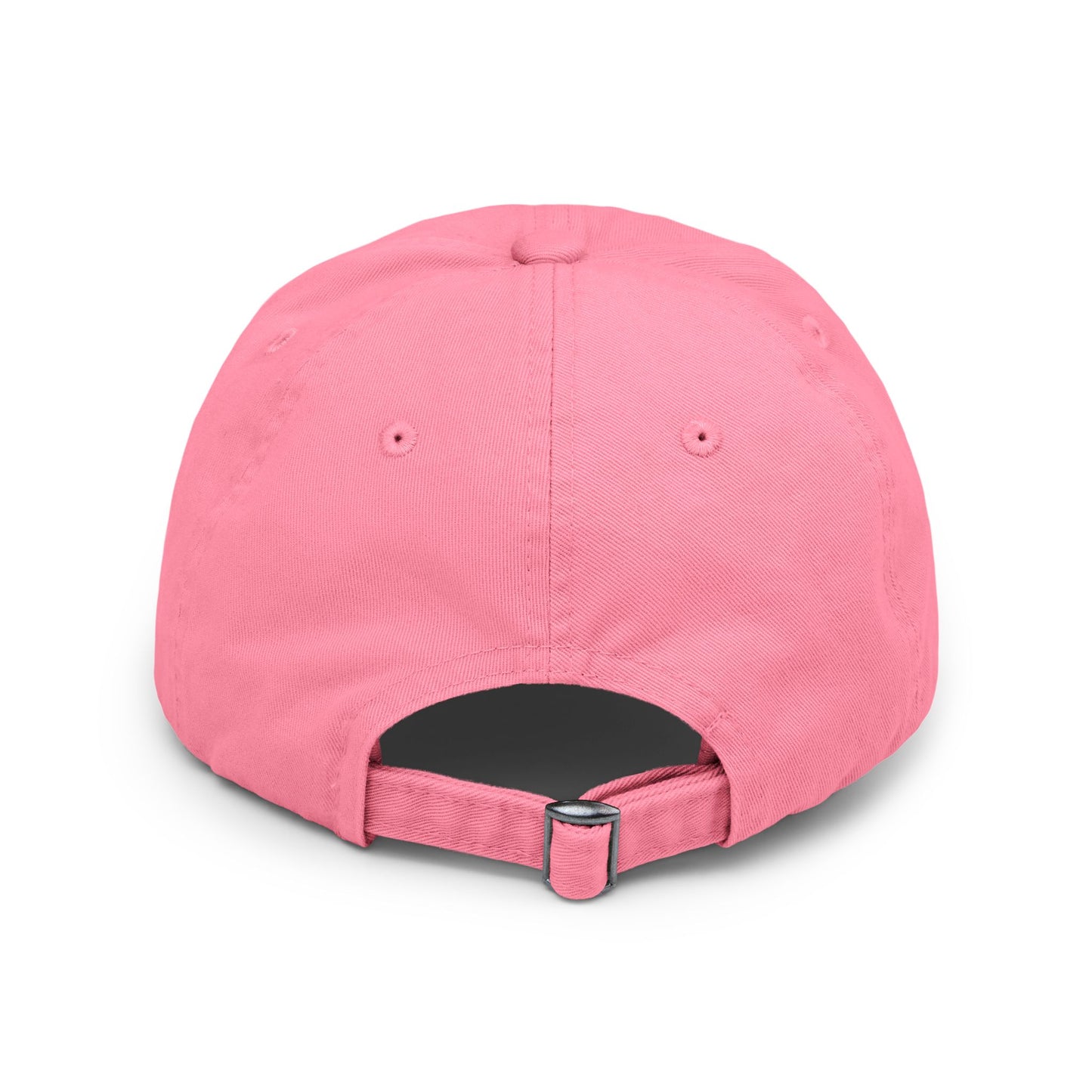 PÂLEUR OFFICIAL DISTRESSED