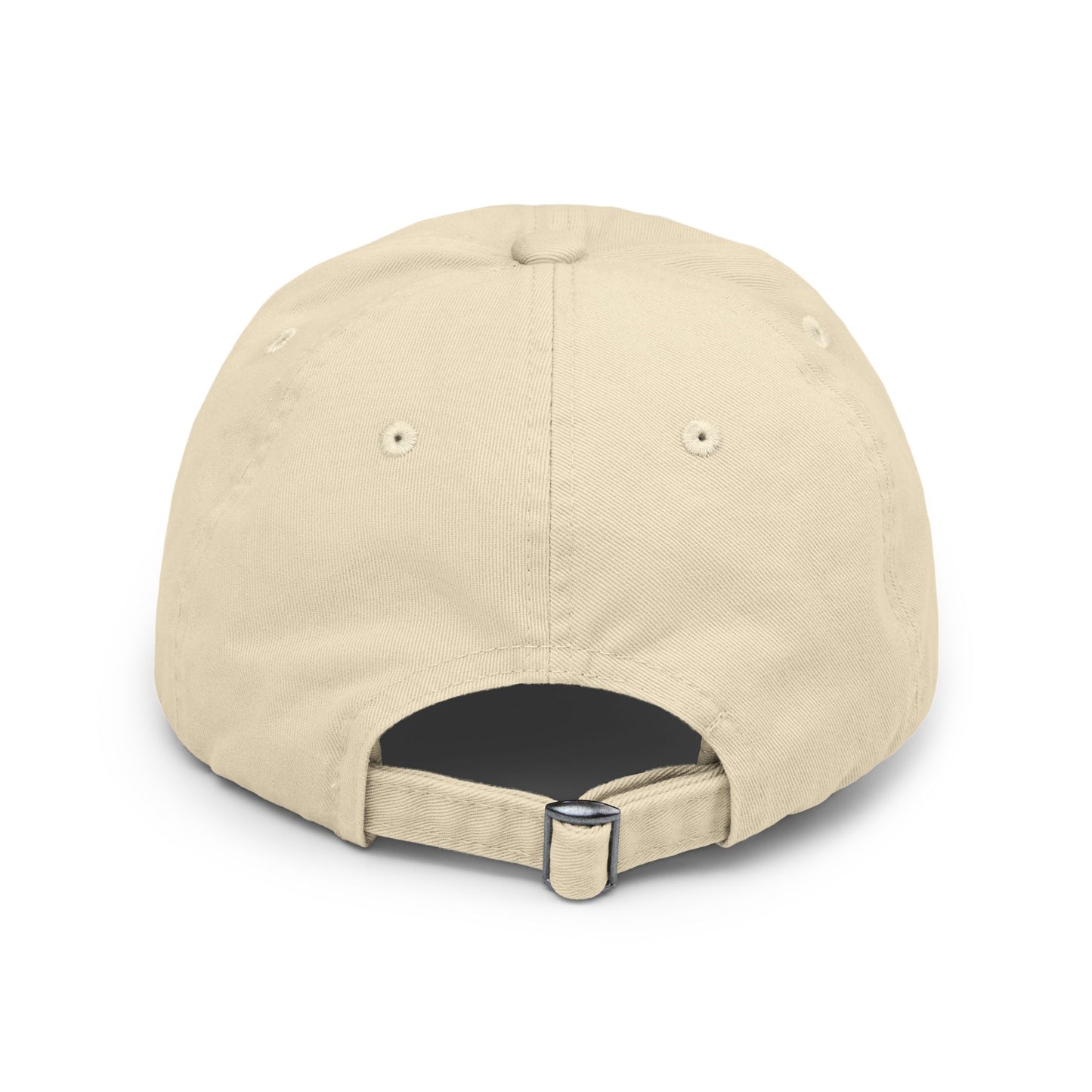 PÂLEUR OFFICIAL DISTRESSED
