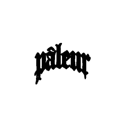 PÂLEUR