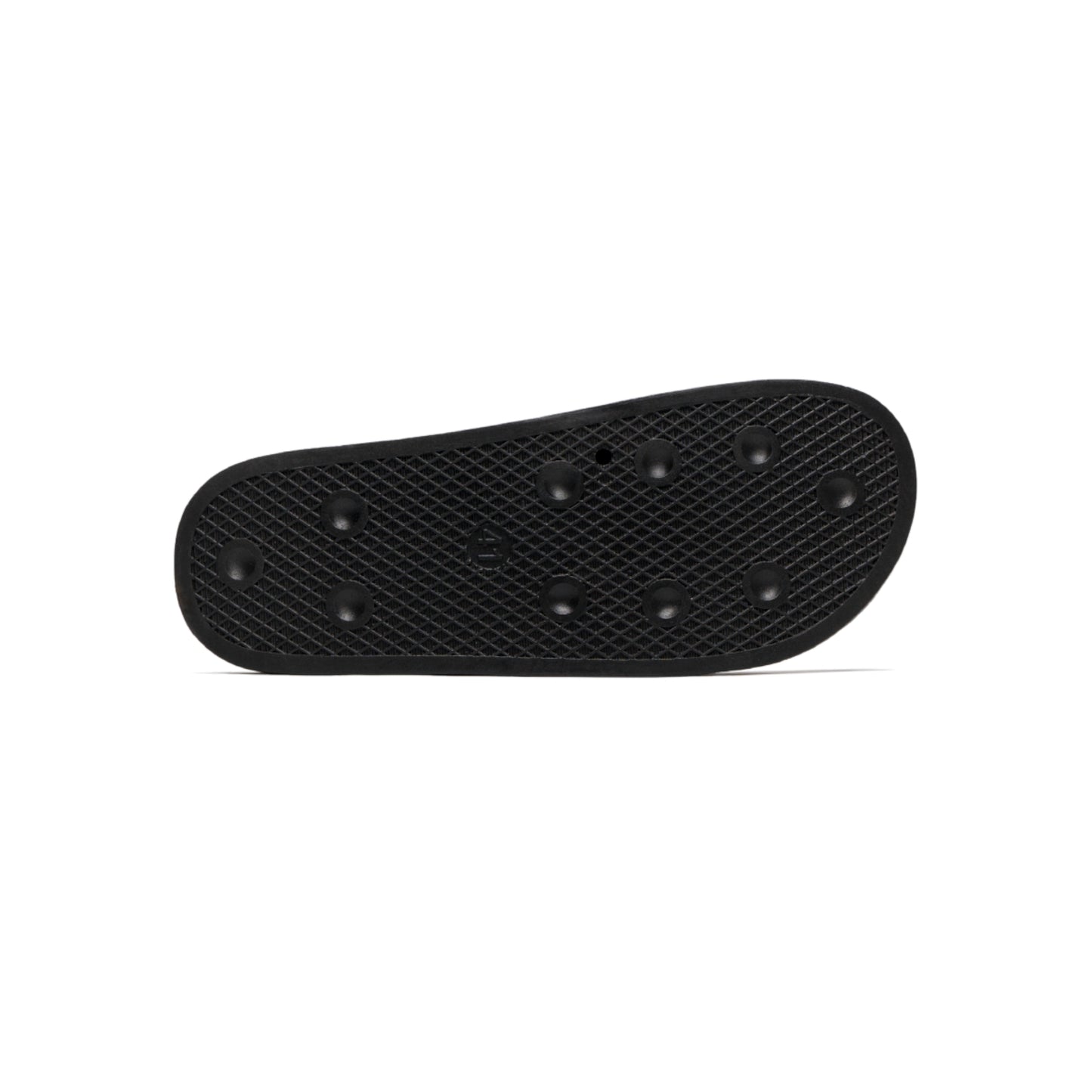 PÂLEUR OFFICIAL SUMMER SLIDES - BLACK PANTHER