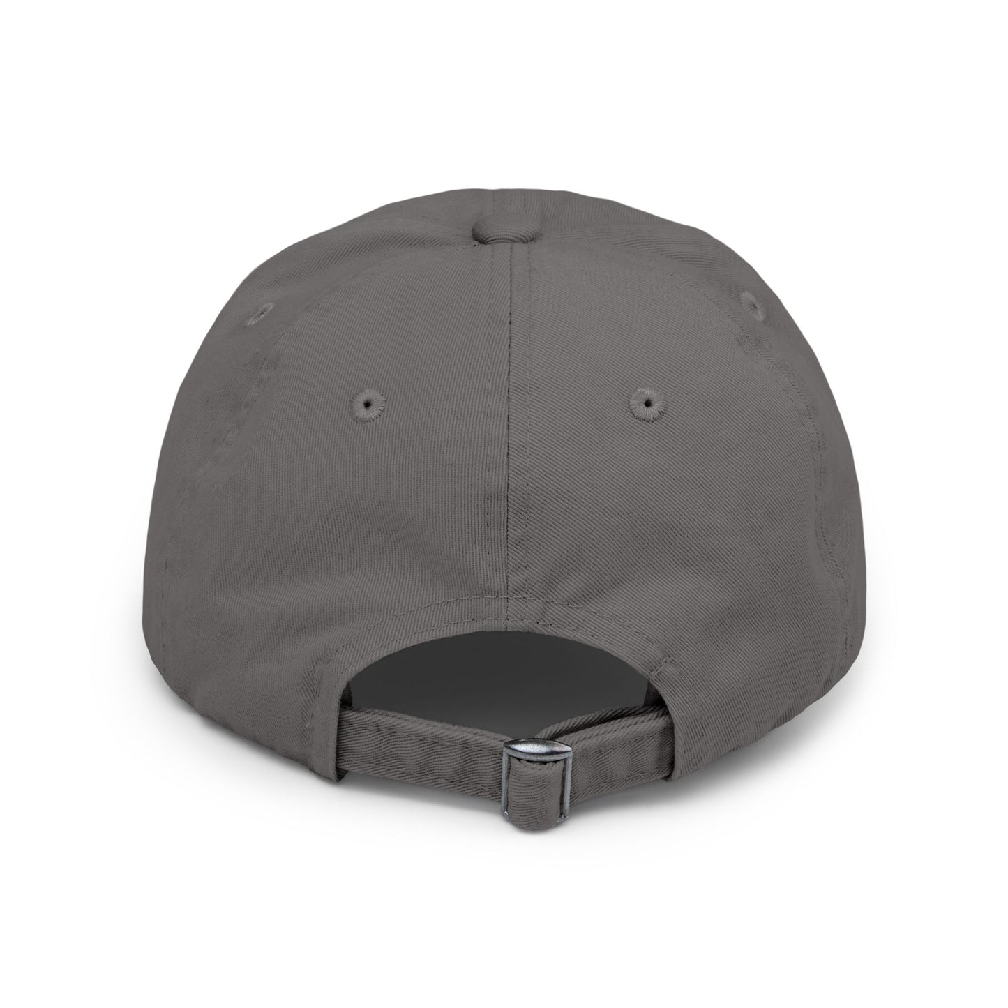 PÂLEUR OFFICIAL DISTRESSED
