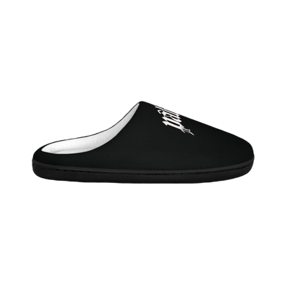 PÂLEUR OFFICIAL HOTEL SLIPPERS