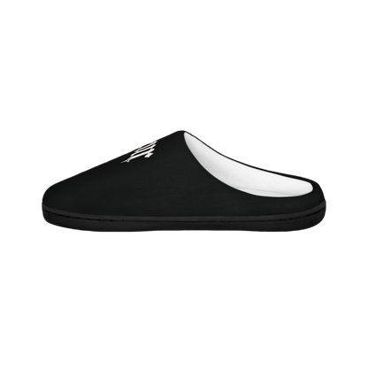PÂLEUR OFFICIAL HOTEL SLIPPERS