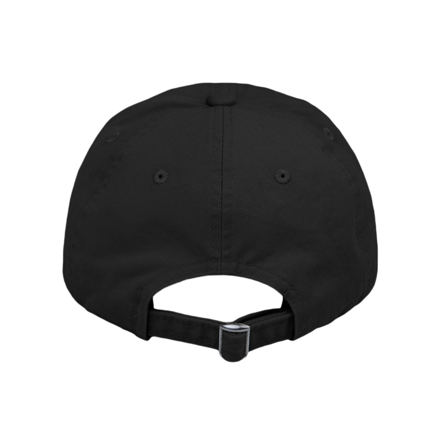 PÂLEUR OFFICIAL DISTRESSED
