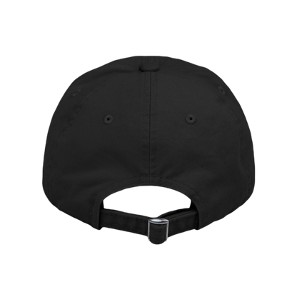 PÂLEUR OFFICIAL DISTRESSED