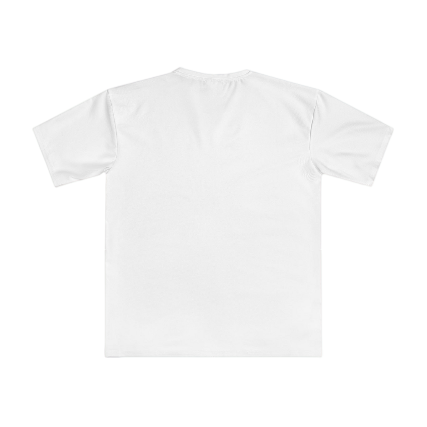 PÂLEUR OFFICIAL DON'T DO DRUGS T SHIRT