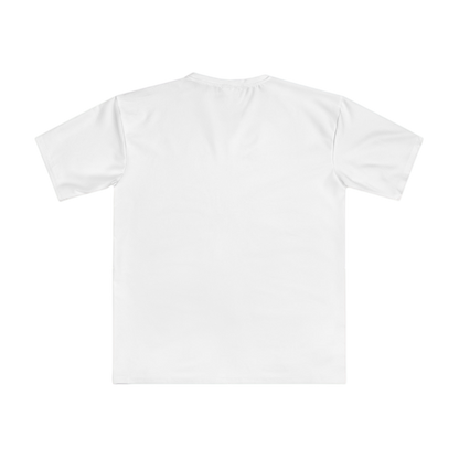 PÂLEUR OFFICIAL DON'T DO DRUGS T SHIRT